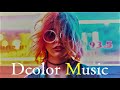 Remix Hits Music 80s 90s.... Deep House Nu Disco Remix MT Vol. 110 Music for Shops