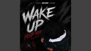 Wake Up