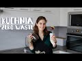 KUCHNIA ZERO WASTE | Ciut Więcej