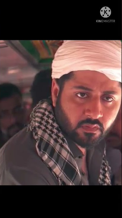 Raqa e bismil ost||Sarah and Imran💖