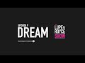 The Lupe and Royce Show: Episode 9 – Dream