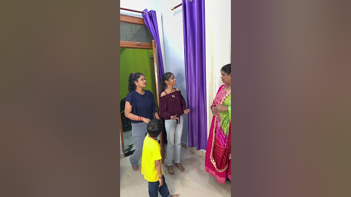 Bhai Behen ka pyar sabse Anmol hota hai 😢❤️ भाई बहन का प्यार सबसे अनमोल होता है 🙏 #shorts