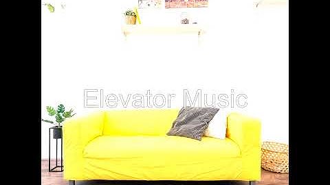 Tremendous Jazz Sax with Strings - Vibe for Inspiration