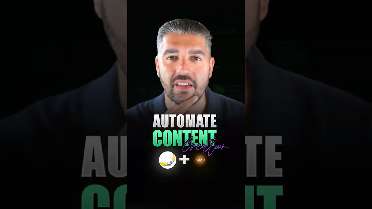 The Most Profitable AI Flow You’ll Ever Download (Free)