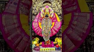 Ambabaichi Gani | Tulja Bhavani Song | Devichi Gani #devotionalsongs #love #song #viral #trending