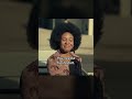 Shout out to Simone, our disco queen. | Daisy Jones & The Six