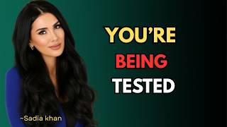 😱 5 SHOCKING Tricks Girls Use to TEST Desperate SIMPS #4 Will BLOW YOUR MIND! 1
