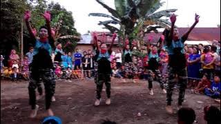 AJO STAR PLUS SIMPANG MANGGA