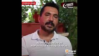 Zülküf Yılmaz