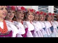 Zespół Śląsk - Hymn Laury (WASilesia21)
