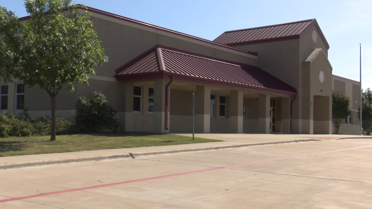 skipcha-elementary-youtube