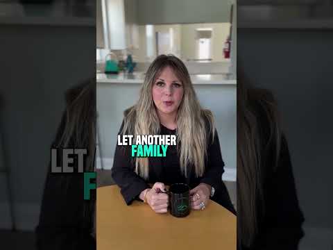 Thumbnail for The Short Term Shop