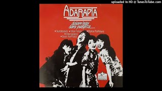 Adarapta - Mari Mari - Composer : Titiek Puspa 1985 (CDQ)