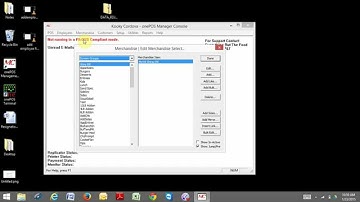 How To Add New Items With Add Like