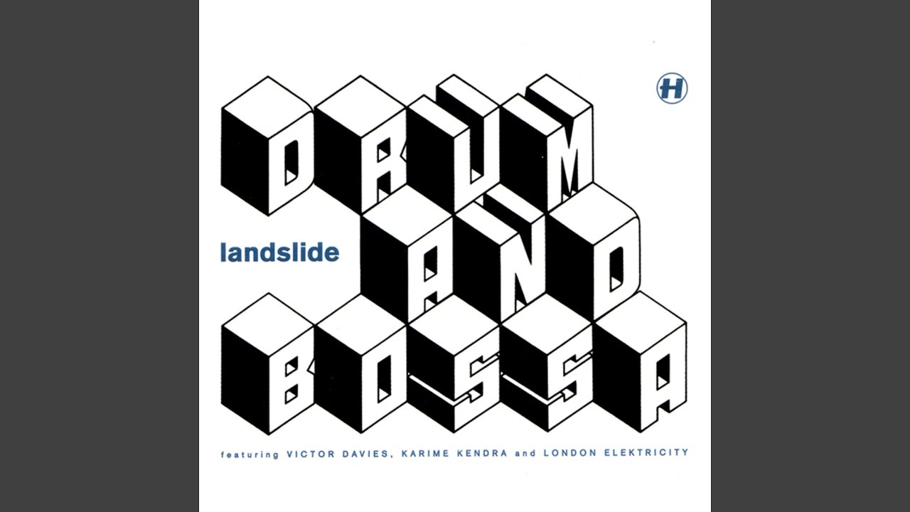 The Jupiter Effect adlı videoyu YouTube'da izle The Jupiter Effect adlı videoyu YouTube'da izle