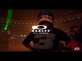 Oakley Supercross Highlight Reel - Eli Tomac