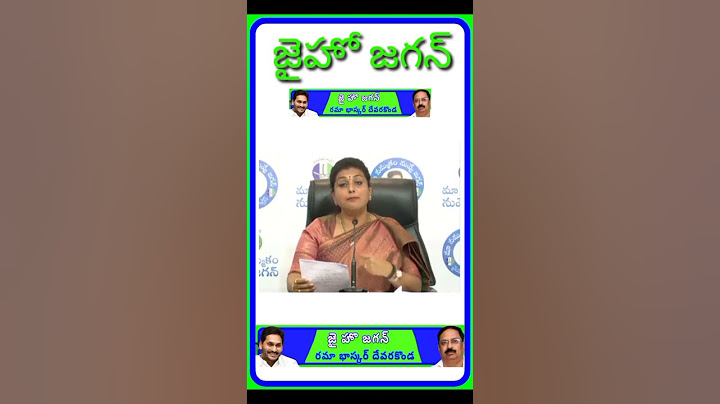 ఫ్యామిలీ మాన్