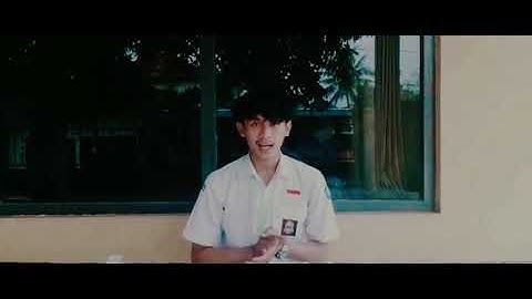 Cara membuat spaghetti | tugas PKWU (SMAN 1 CIBEBER) XII IPS 2