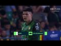 SUPER EXTENDED HIGHLIGHTS -León vs Atlético San Luis | Liga MX - Jornada 8 Apertura 2026 | TUDN
