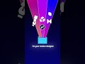 Day 12/30 — Minimal Motion Graphics | Motion Design Session