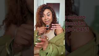 Suspann Viv Pay Check Sou Pay Check Atk 7 Etap Sa Yo.