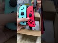 Why I Use Gamrombo Even When My Switch Is Dead #gaming #switch #controller #switch2 #nintendoswitch