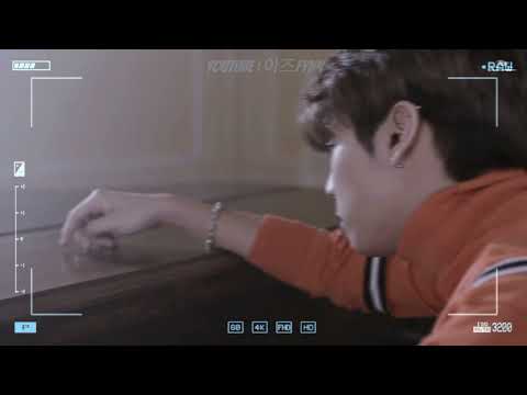 Kim Jonghyun (김종현) - Let Me Out (놓아줘) Lyrics / 가사 [Han, Eng, Rom] Translation