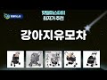 강아지 유모차 추천! 초경량부터 프리미엄까지  (접이식/퀵폴딩)