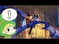 【女性実況】#1 グリムグリモア をマイペースに実況プレイ