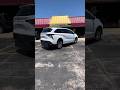 🚐♿ BRAND NEW ADA/TLC Toyota Sienna | 36 MPG + Swivel Seats | $70,995 DELIVERED