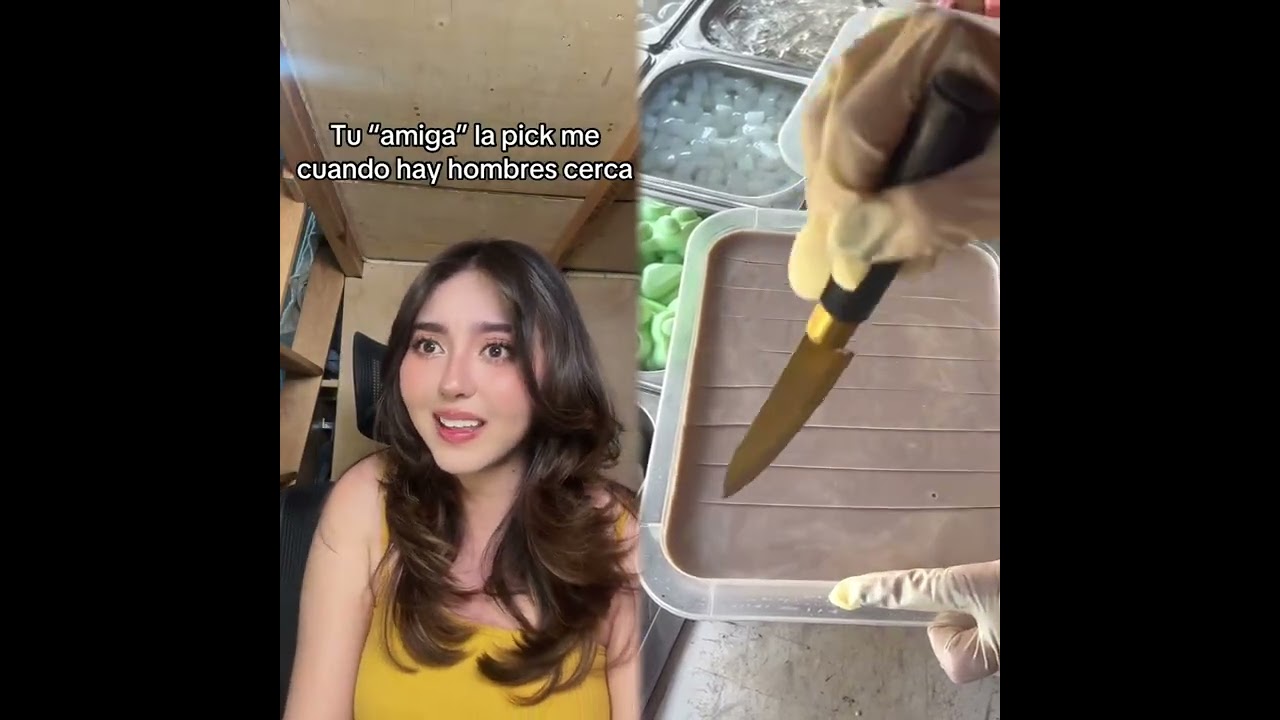 🤣👌👌👌2025 pov Must-Watch Crazy Clips Compilation #humor #fypシ #pov #fyp #foryou #funny 😍😜