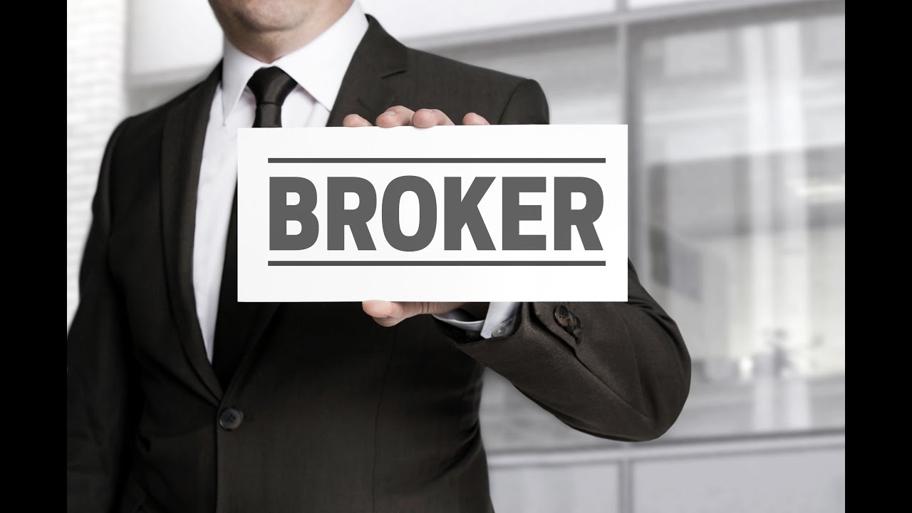 BROKEROV PISAR - ŠERLOK HOLMS