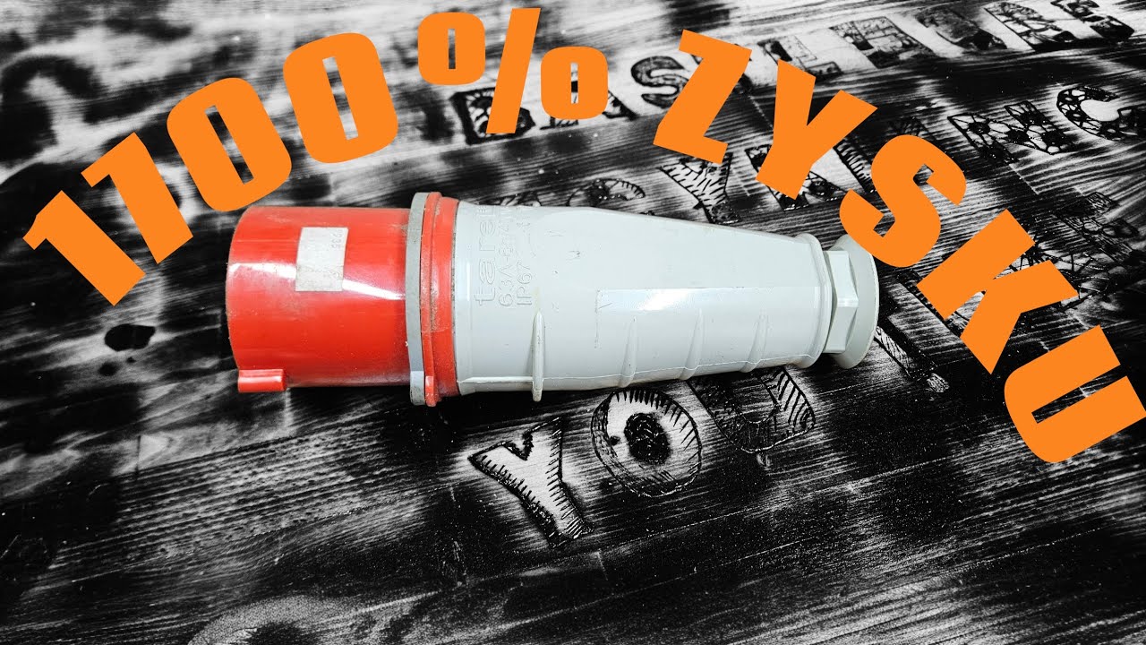 Nie wyrzucaj, rozbieraj i zarabiaj #bastek #recykling #odzysk #srebra #srebro