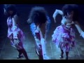 The Pointer Sisters - Baby Come And Get It