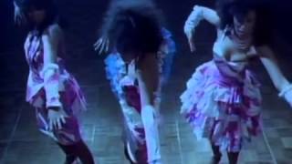 The Pointer Sisters - Baby Come And Get It chords