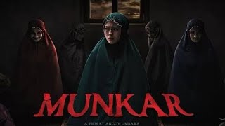 Download Lagu MUNKAR 2024 full movie Indonesia MP3 Download Lagu MUNKAR 2024 full movie Indonesia MP3