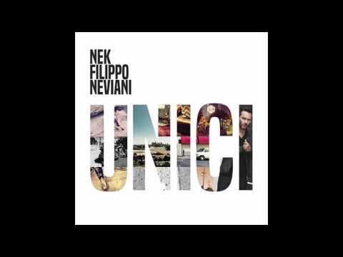NEK INSTABILE MP3 GRATIS SCARICARE