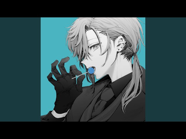 Jam Jam - YouTube