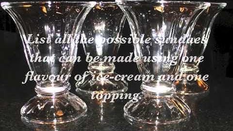 Chapter 12 Probability