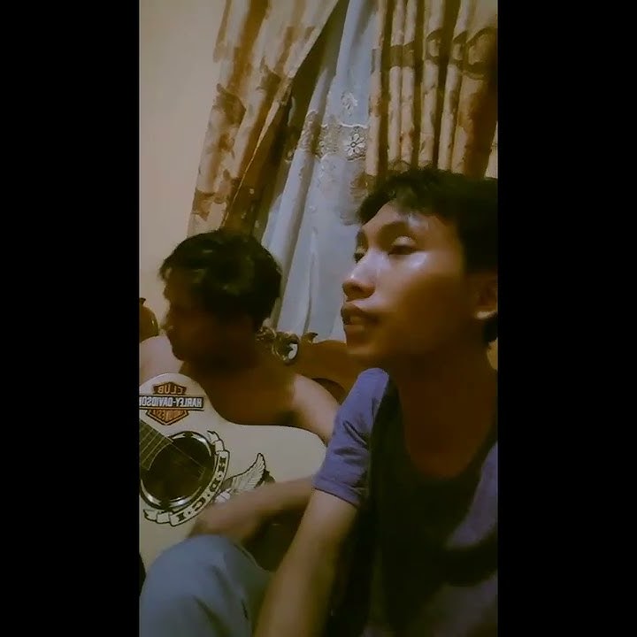 Armada 'Bebaskan Diriku Story gitar🎧