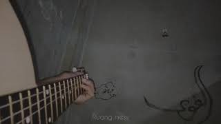 Download Lagu Story wa Baper anggap sa apa - Anak kompleks Cover MP3