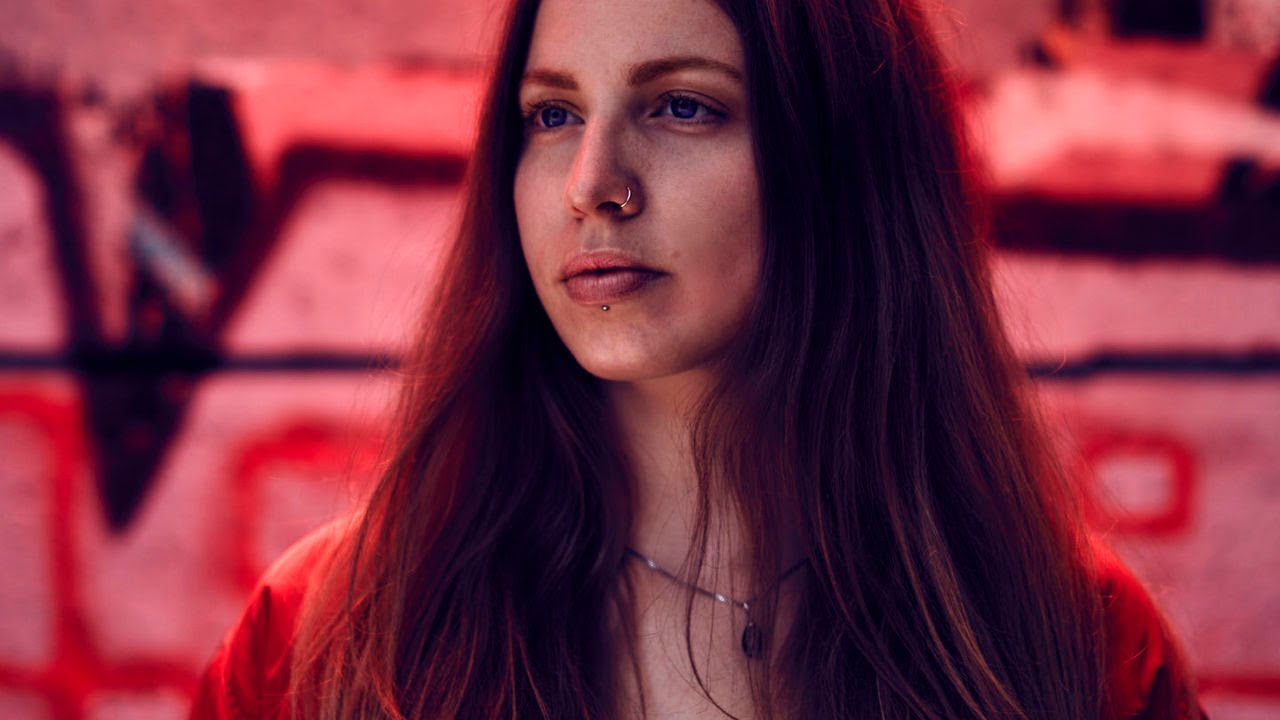 在 YouTube 上观看 Rhi - Night Driving - Ivy Lab Remix 在 YouTube 上观看 Rhi - Night Driving - Ivy Lab Remix