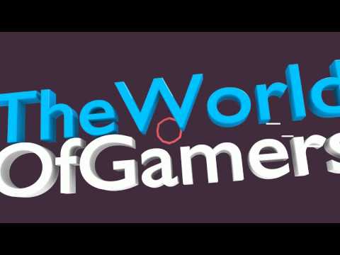 ჩვენი ახალი ინტრო #2.... იმედია მოგეწონებათ