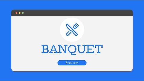 JCWD Pre-Final Project