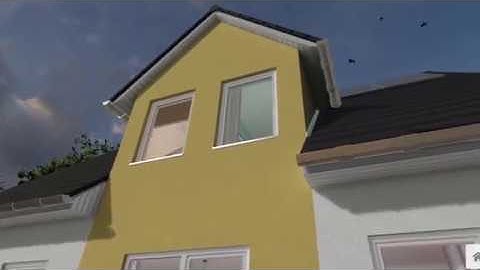 VAIVA | Navigation with Virtual Reality