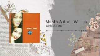 Fitri Handayani - Masih Ada Waktu