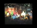 Smokie If You Think You Know How To Love Me in Hamburg/Germany 1985
