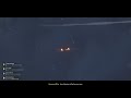Constructour Live Stream