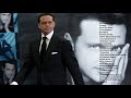 Luis Miguel romanticas viejitas   - Luis Miguel Romanticas Exitos Mix