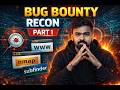 Bug Bounty Live Session #bugbounty #cybersecurity #viral